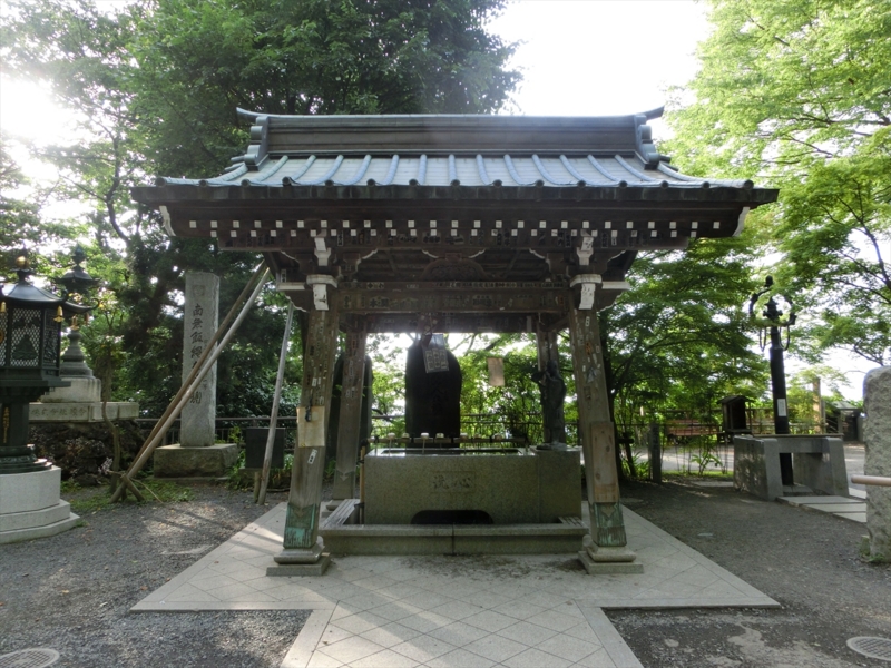 f:id:Margatroid:20160505120832j:plain