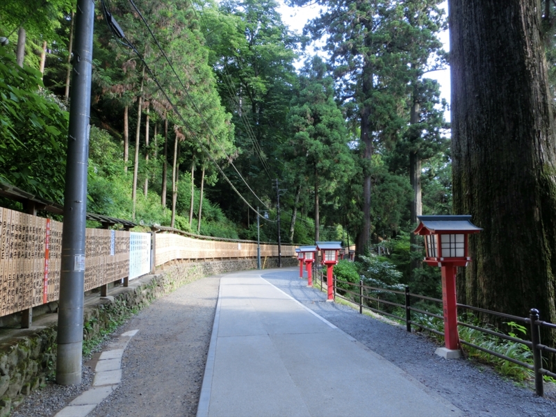 f:id:Margatroid:20160505120833j:plain