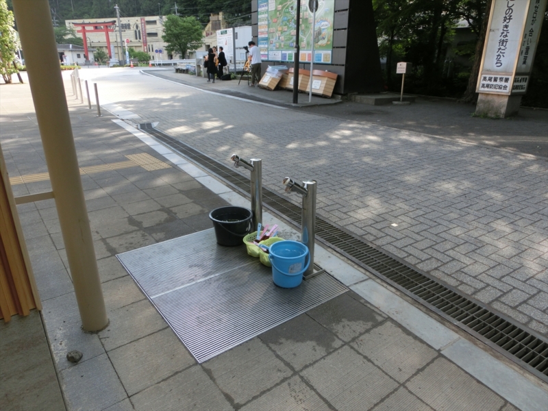 f:id:Margatroid:20160505120839j:plain