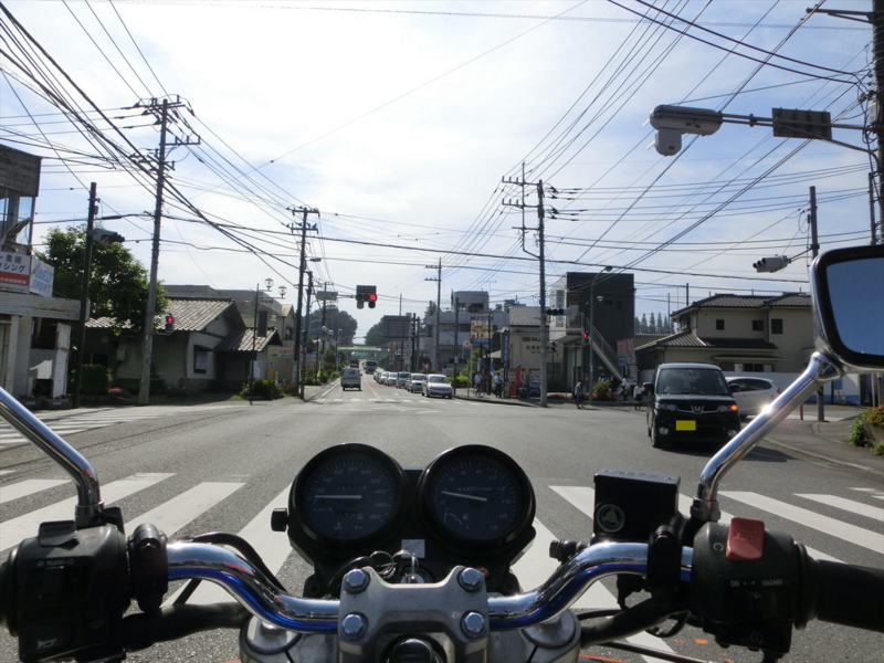 f:id:Margatroid:20160505120840j:plain