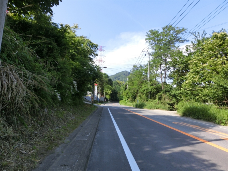 f:id:Margatroid:20160505120841j:plain