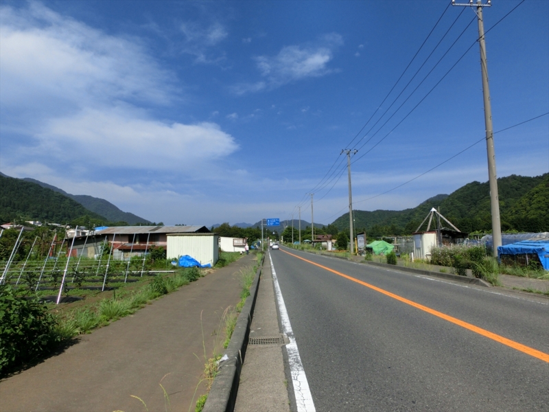 f:id:Margatroid:20160505120844j:plain