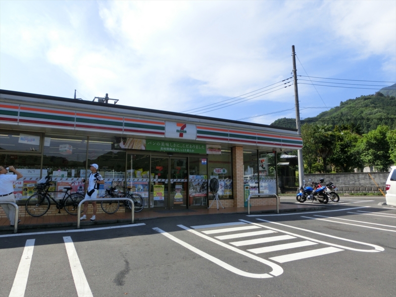 f:id:Margatroid:20160505120845j:plain