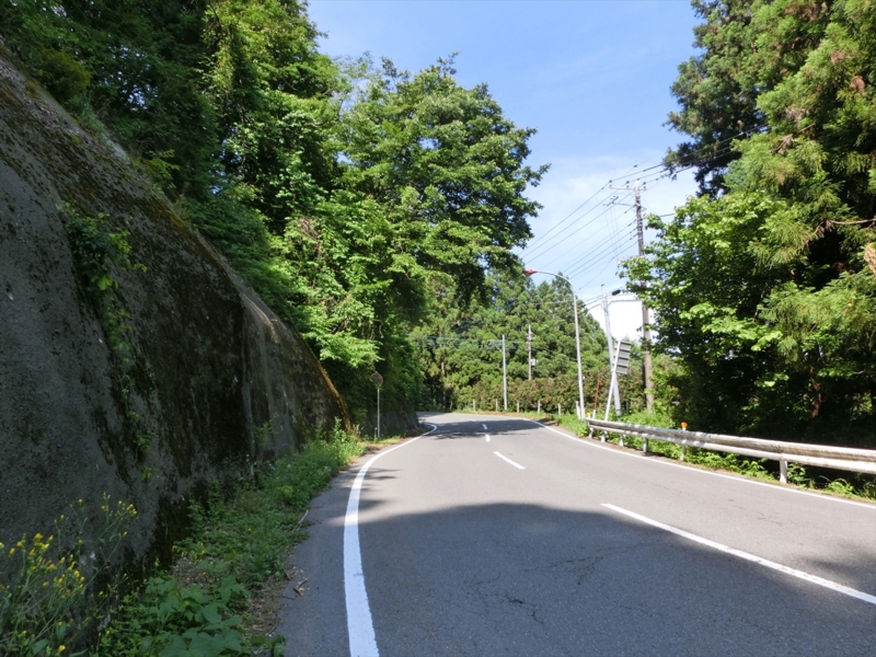 f:id:Margatroid:20160505120846j:plain