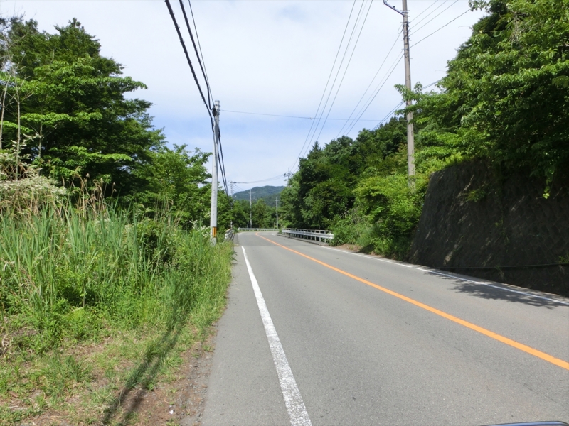 f:id:Margatroid:20160505120848j:plain