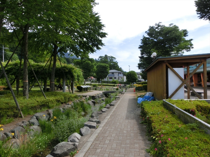 f:id:Margatroid:20160505120853j:plain