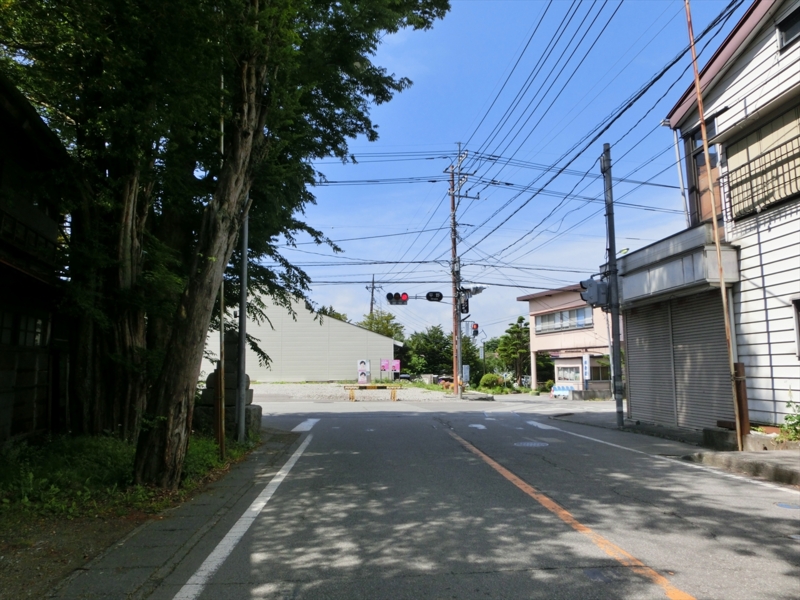 f:id:Margatroid:20160505120856j:plain