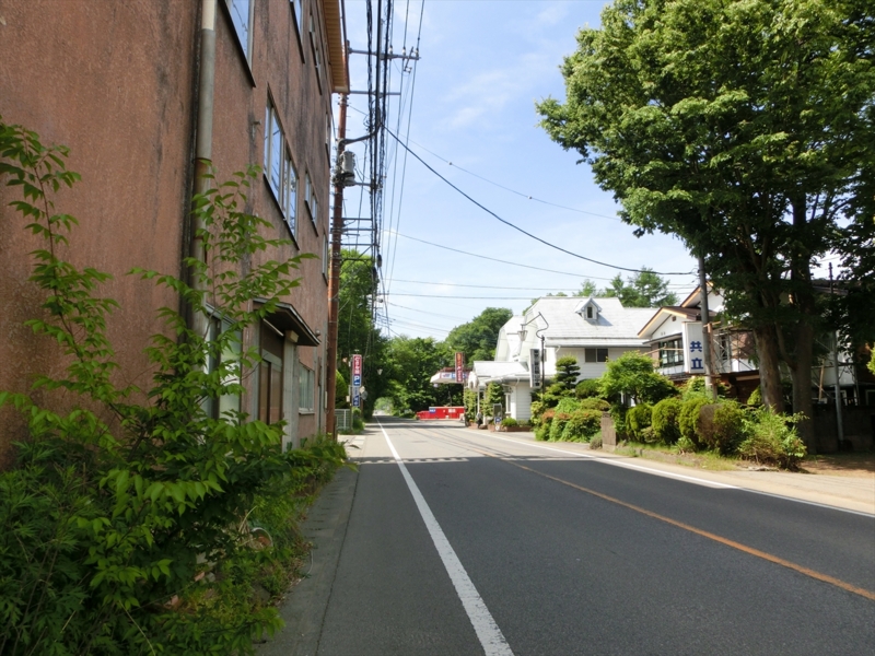 f:id:Margatroid:20160505120857j:plain