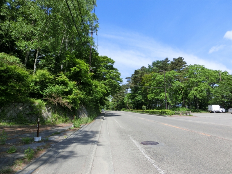 f:id:Margatroid:20160505120858j:plain