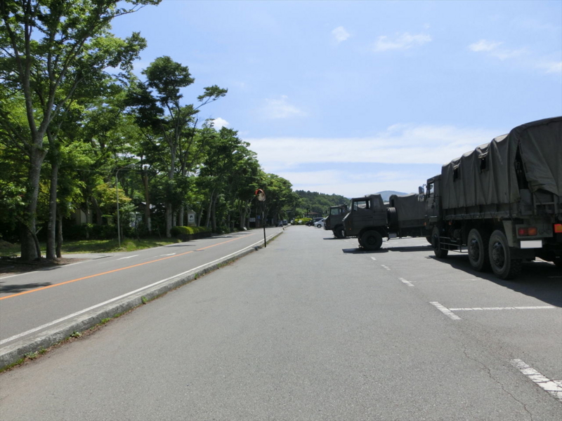 f:id:Margatroid:20160505120859j:plain