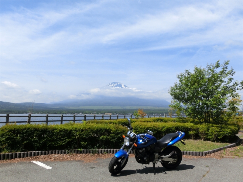 f:id:Margatroid:20160505120900j:plain