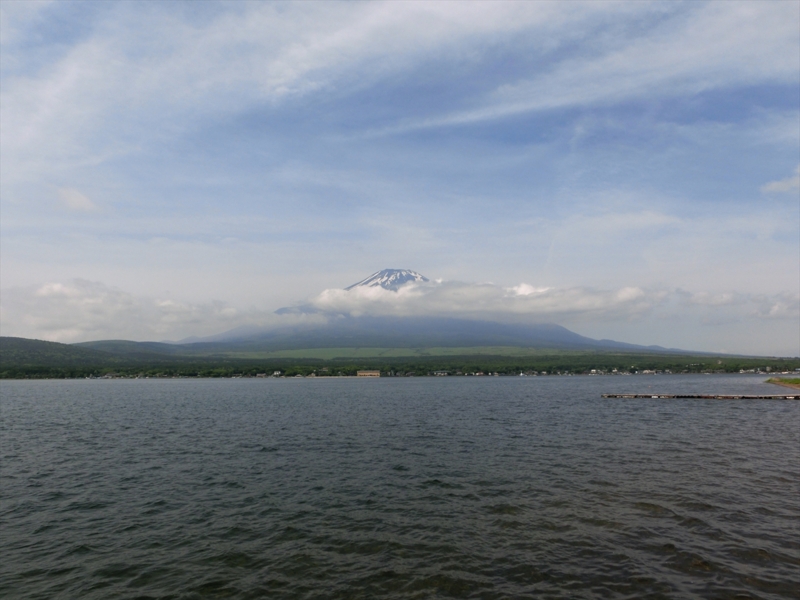 f:id:Margatroid:20160505120901j:plain