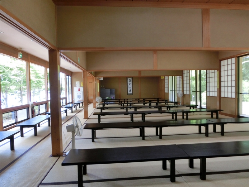 f:id:Margatroid:20160505120903j:plain