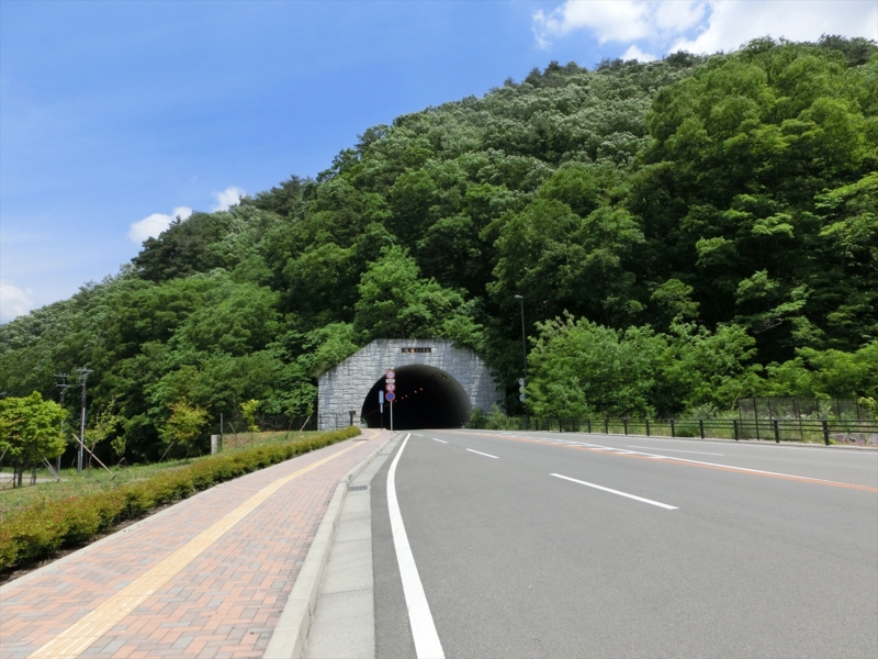 f:id:Margatroid:20160505120907j:plain