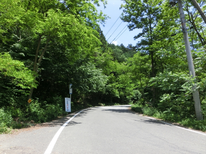 f:id:Margatroid:20160505120908j:plain