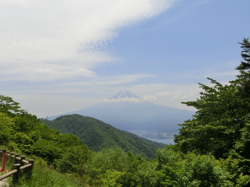 f:id:Margatroid:20160505120910j:plain