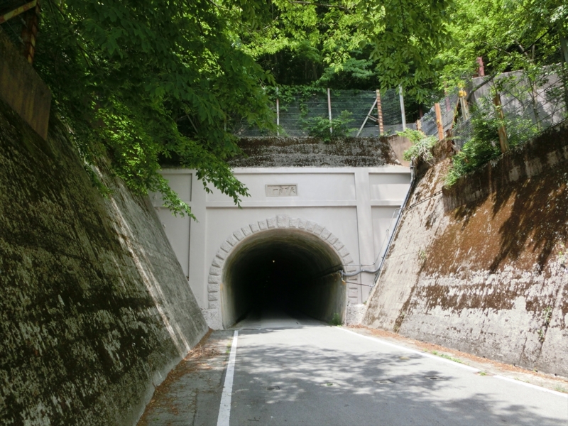 f:id:Margatroid:20160505120911j:plain