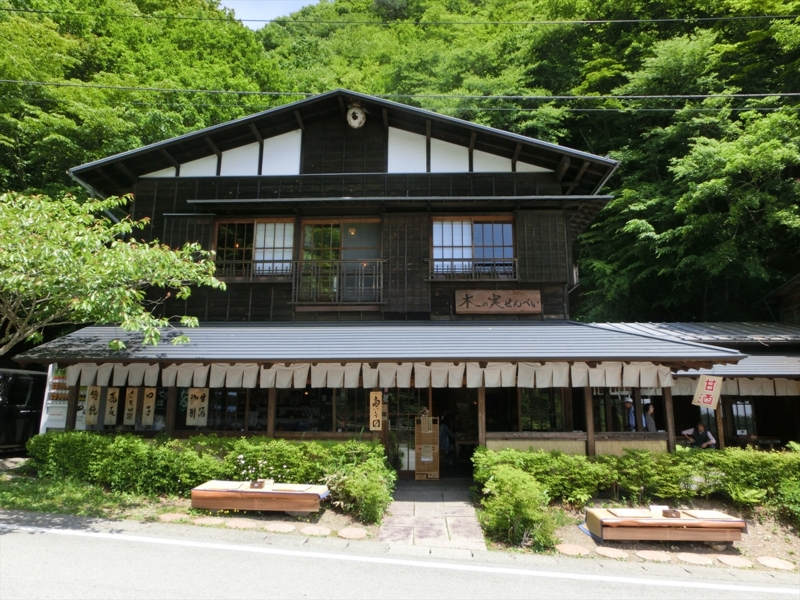 f:id:Margatroid:20160505120912j:plain