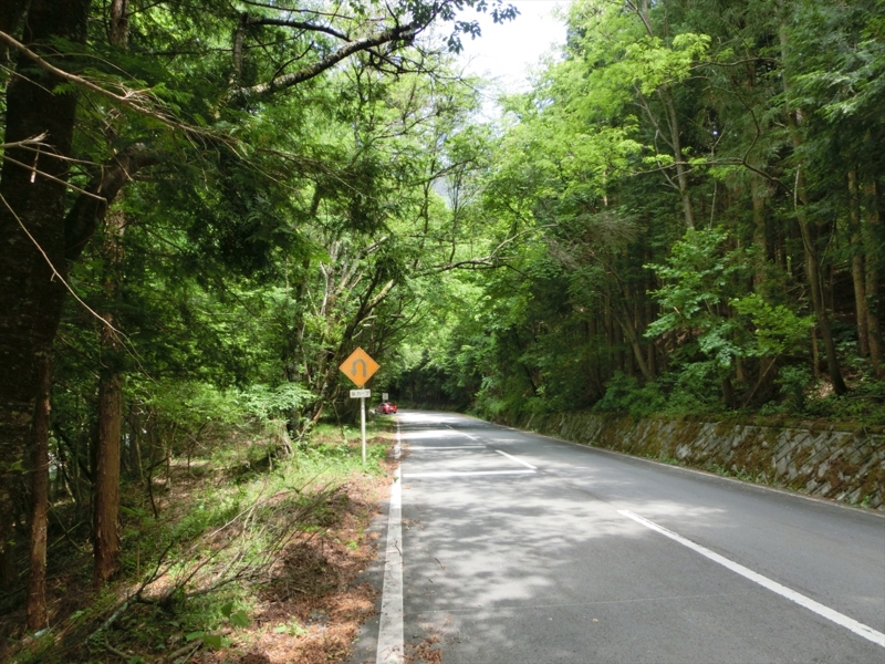 f:id:Margatroid:20160505120914j:plain