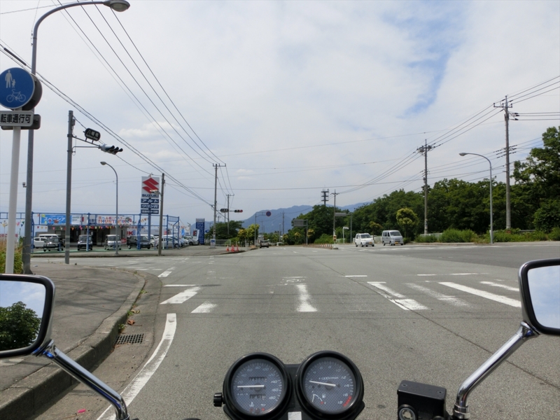 f:id:Margatroid:20160505120917j:plain