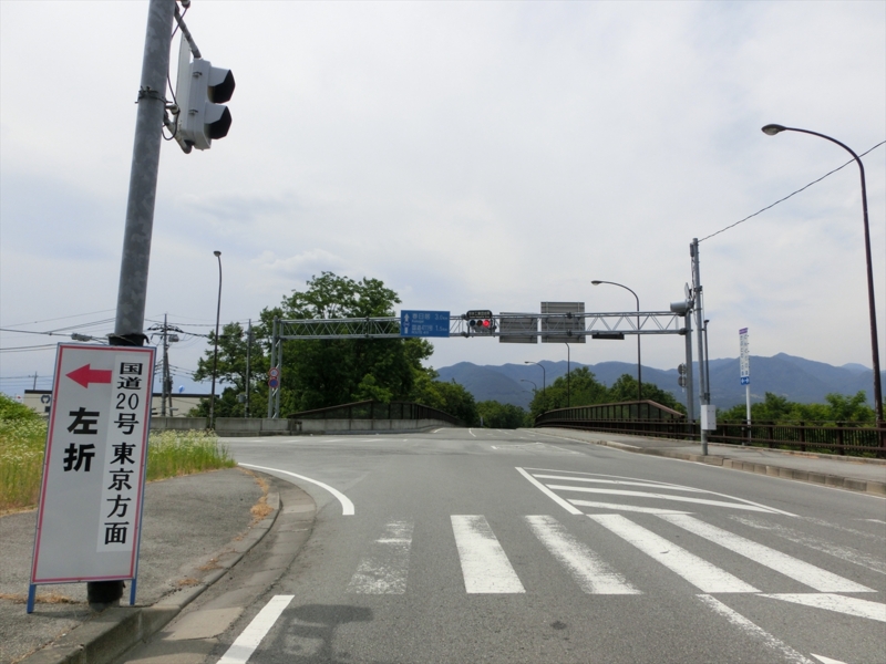 f:id:Margatroid:20160505120918j:plain