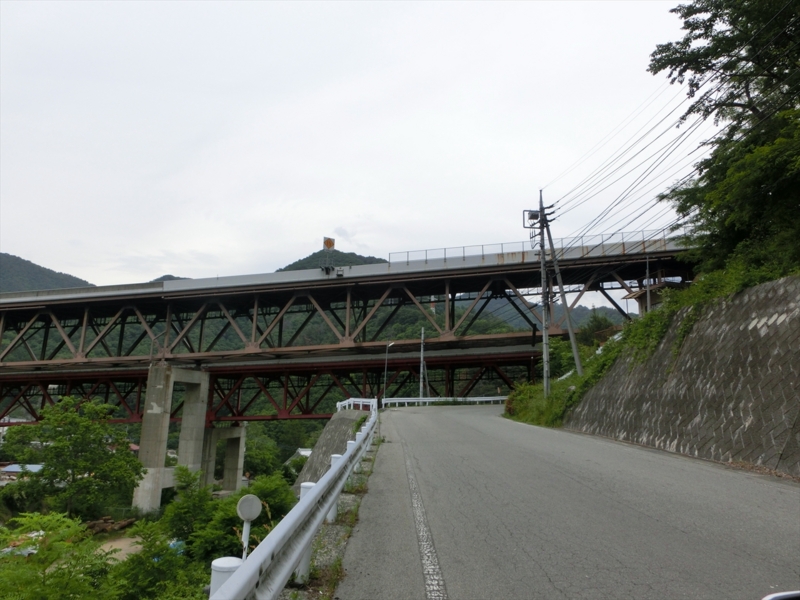 f:id:Margatroid:20160505120919j:plain