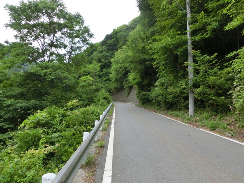 f:id:Margatroid:20160505120920j:plain