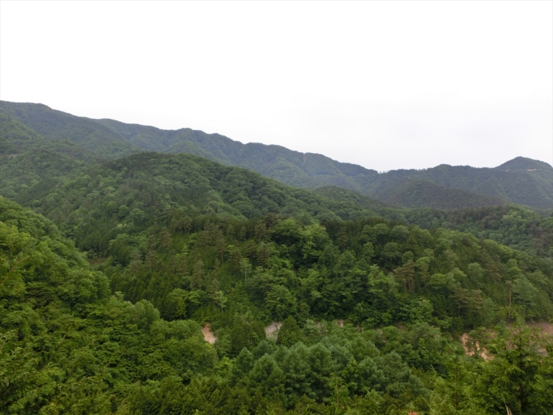 f:id:Margatroid:20160505120921j:plain