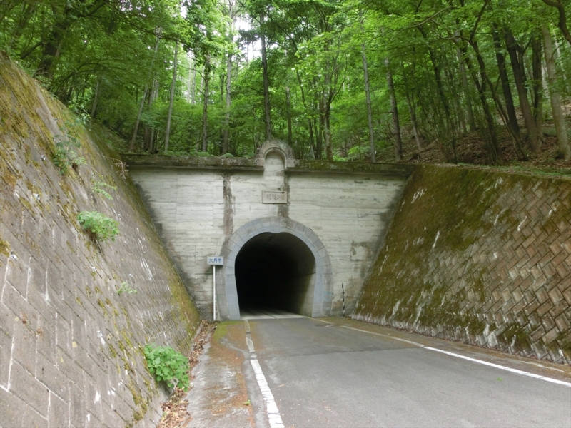 f:id:Margatroid:20160505120922j:plain