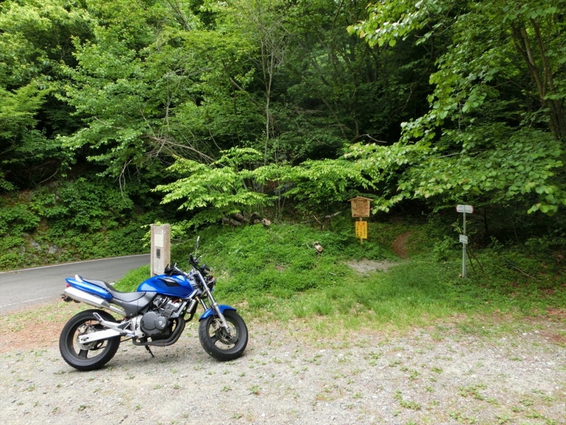 f:id:Margatroid:20160505120923j:plain