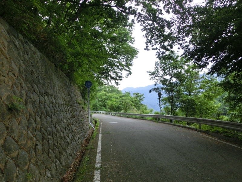 f:id:Margatroid:20160505120924j:plain