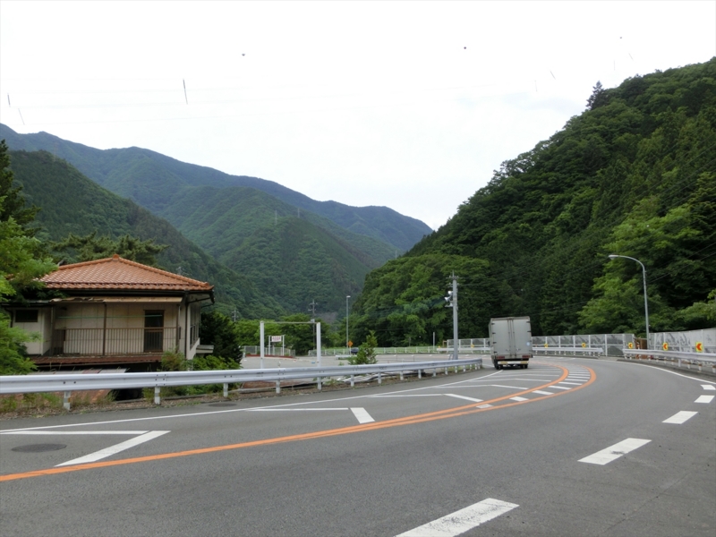 f:id:Margatroid:20160505120926j:plain