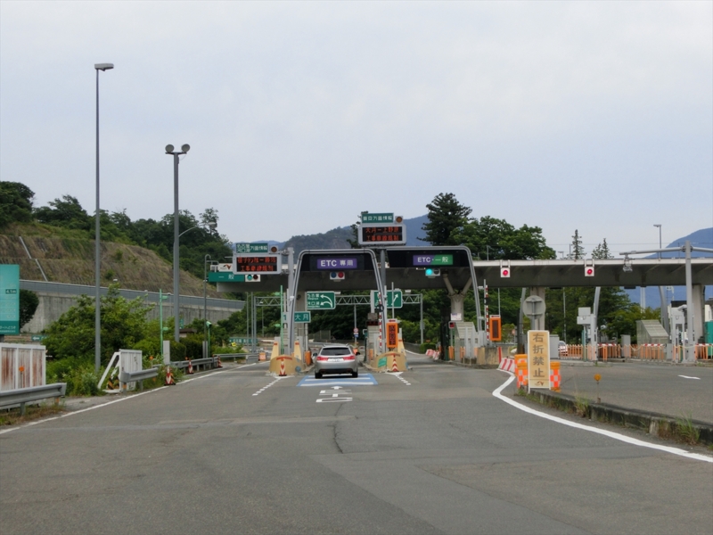 f:id:Margatroid:20160505120927j:plain