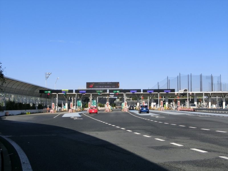 f:id:Margatroid:20160609124900j:plain f:id:Margatroid:20160609124900j:plain