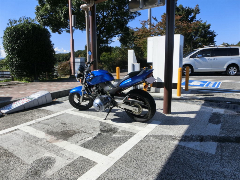 f:id:Margatroid:20160609124901j:plain f:id:Margatroid:20160609124901j:plain