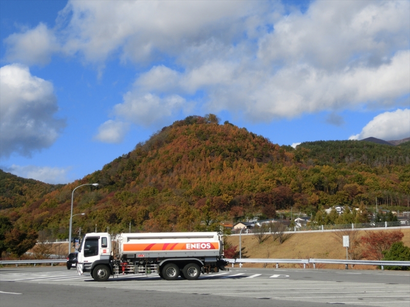 f:id:Margatroid:20160609124903j:plain f:id:Margatroid:20160609124903j:plain