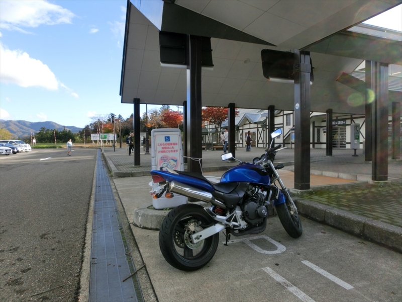 f:id:Margatroid:20160609124906j:plain f:id:Margatroid:20160609124906j:plain