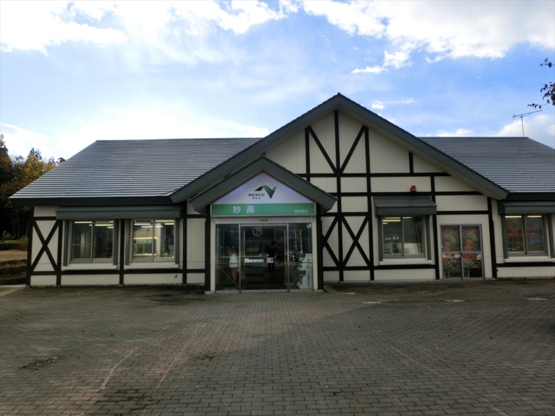 f:id:Margatroid:20160609124907j:plain f:id:Margatroid:20160609124907j:plain