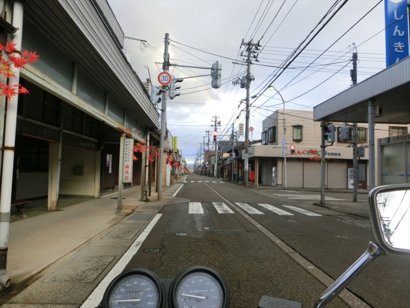 f:id:Margatroid:20160609124909j:plain f:id:Margatroid:20160609124909j:plain