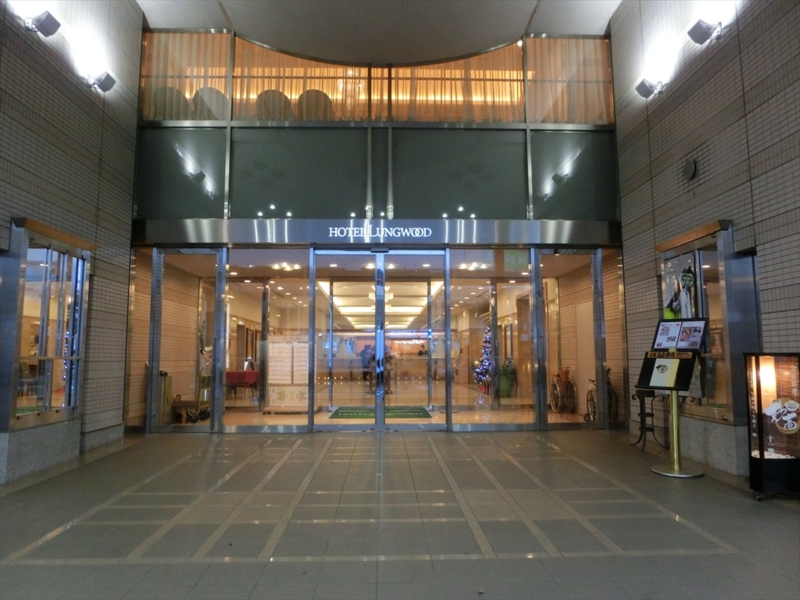 f:id:Margatroid:20160609124910j:plain f:id:Margatroid:20160609124910j:plain