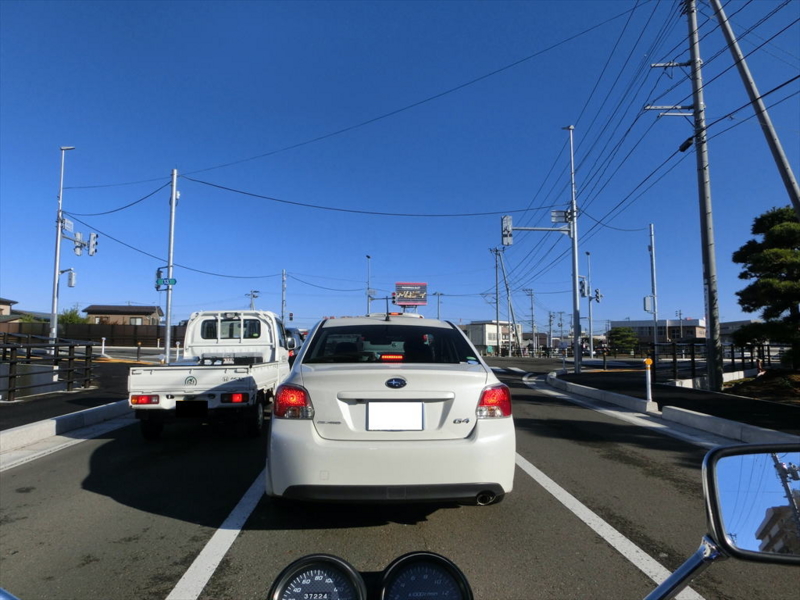 f:id:Margatroid:20160609124912j:plain f:id:Margatroid:20160609124912j:plain