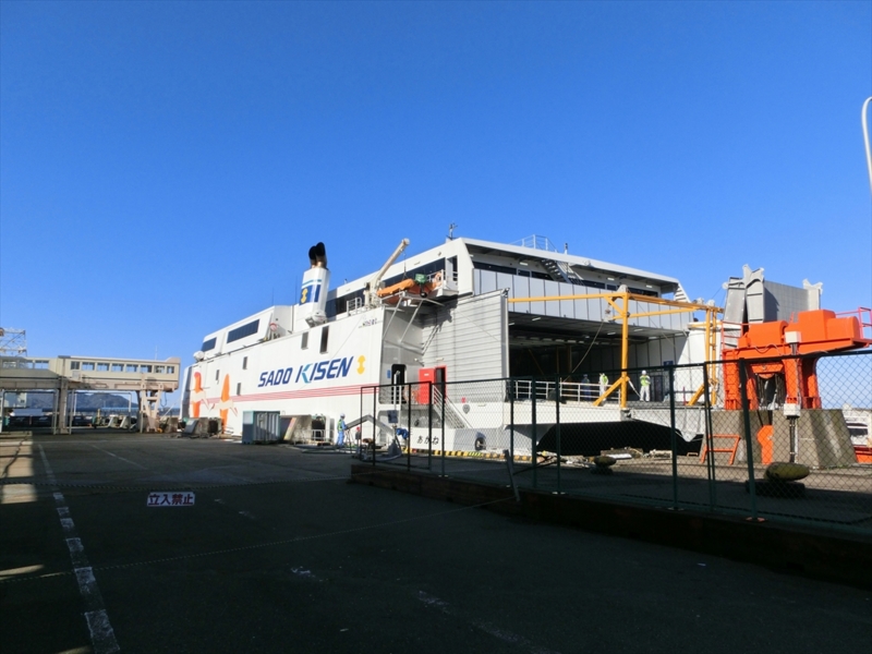 f:id:Margatroid:20160609124914j:plain f:id:Margatroid:20160609124914j:plain