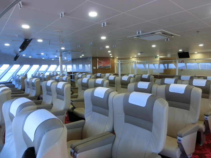 f:id:Margatroid:20160609124915j:plain f:id:Margatroid:20160609124915j:plain