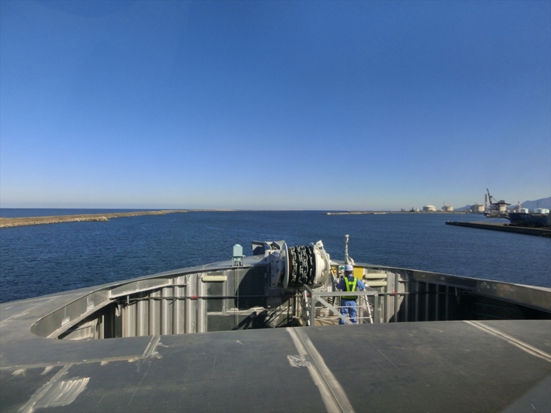 f:id:Margatroid:20160609124916j:plain f:id:Margatroid:20160609124916j:plain