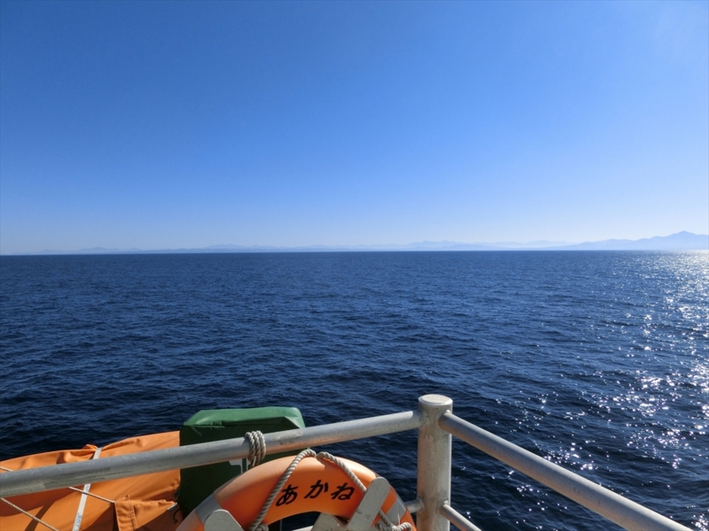 f:id:Margatroid:20160609124917j:plain f:id:Margatroid:20160609124917j:plain