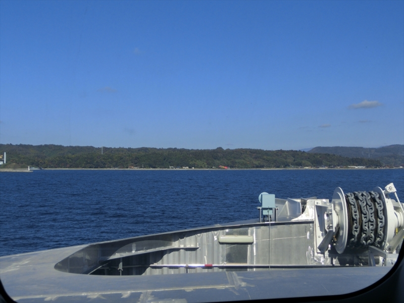 f:id:Margatroid:20160609124918j:plain f:id:Margatroid:20160609124918j:plain