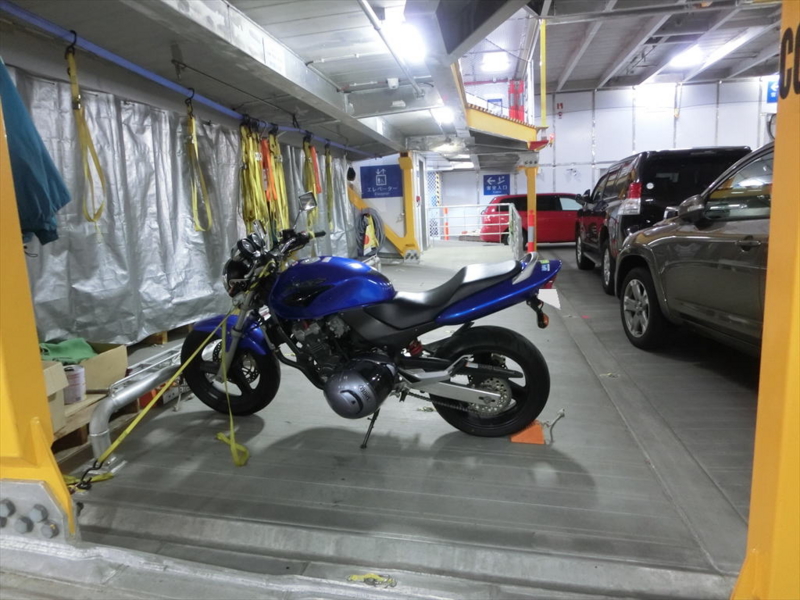 f:id:Margatroid:20160609124919j:plain f:id:Margatroid:20160609124919j:plain