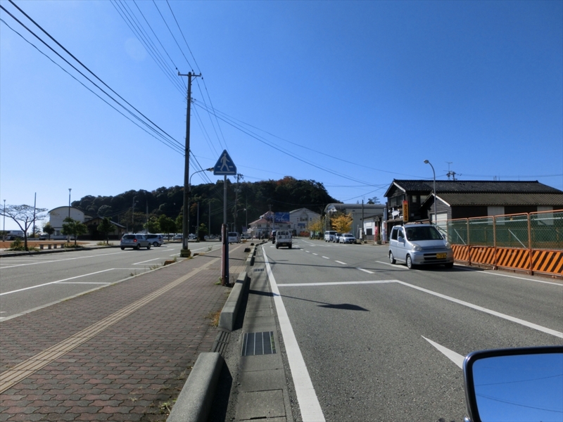 f:id:Margatroid:20160609124920j:plain f:id:Margatroid:20160609124920j:plain