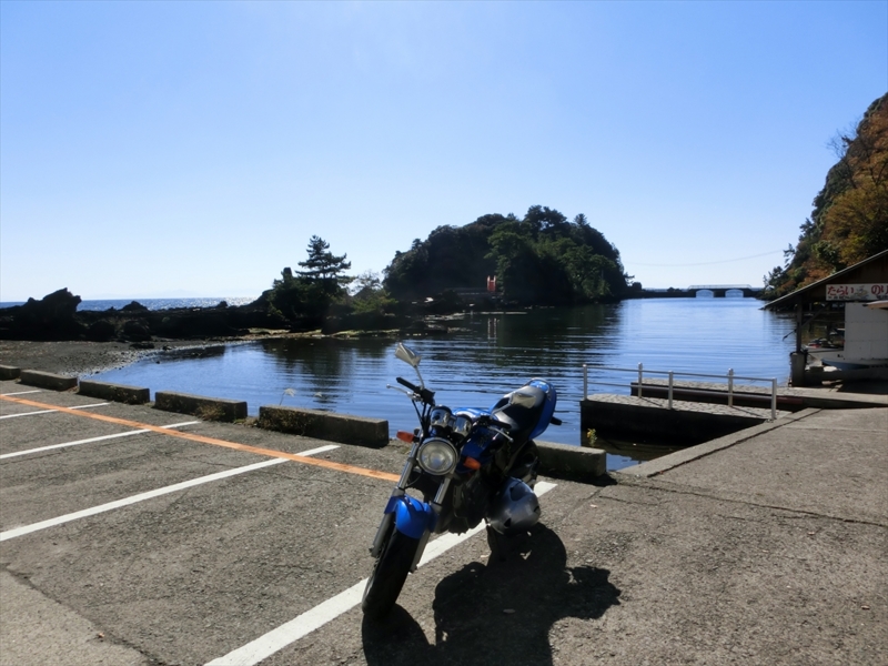 f:id:Margatroid:20160609124922j:plain f:id:Margatroid:20160609124922j:plain