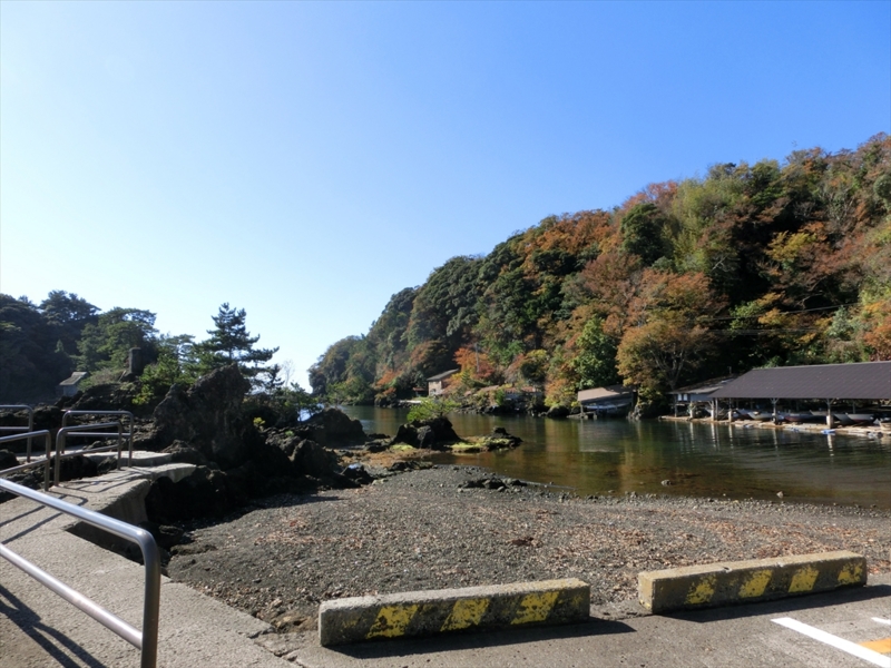 f:id:Margatroid:20160609124923j:plain f:id:Margatroid:20160609124923j:plain